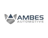 https://www.logocontest.com/public/logoimage/1532928611Ambes Automotive11.jpg
